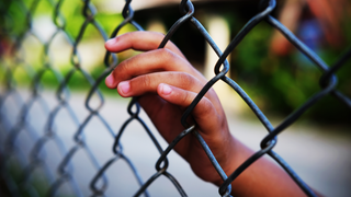 Michigan Appeals Court Grants Release of Black Girl Who Was Detained After Not Doing Online Homework
